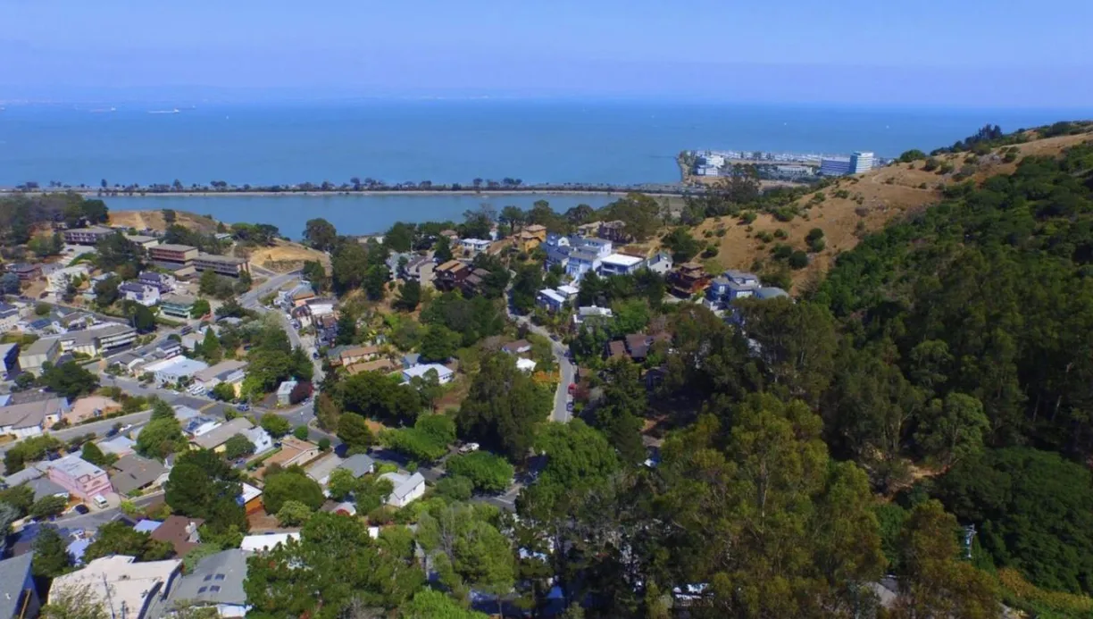 Northern California Real Estate | View Beatrice | Listing