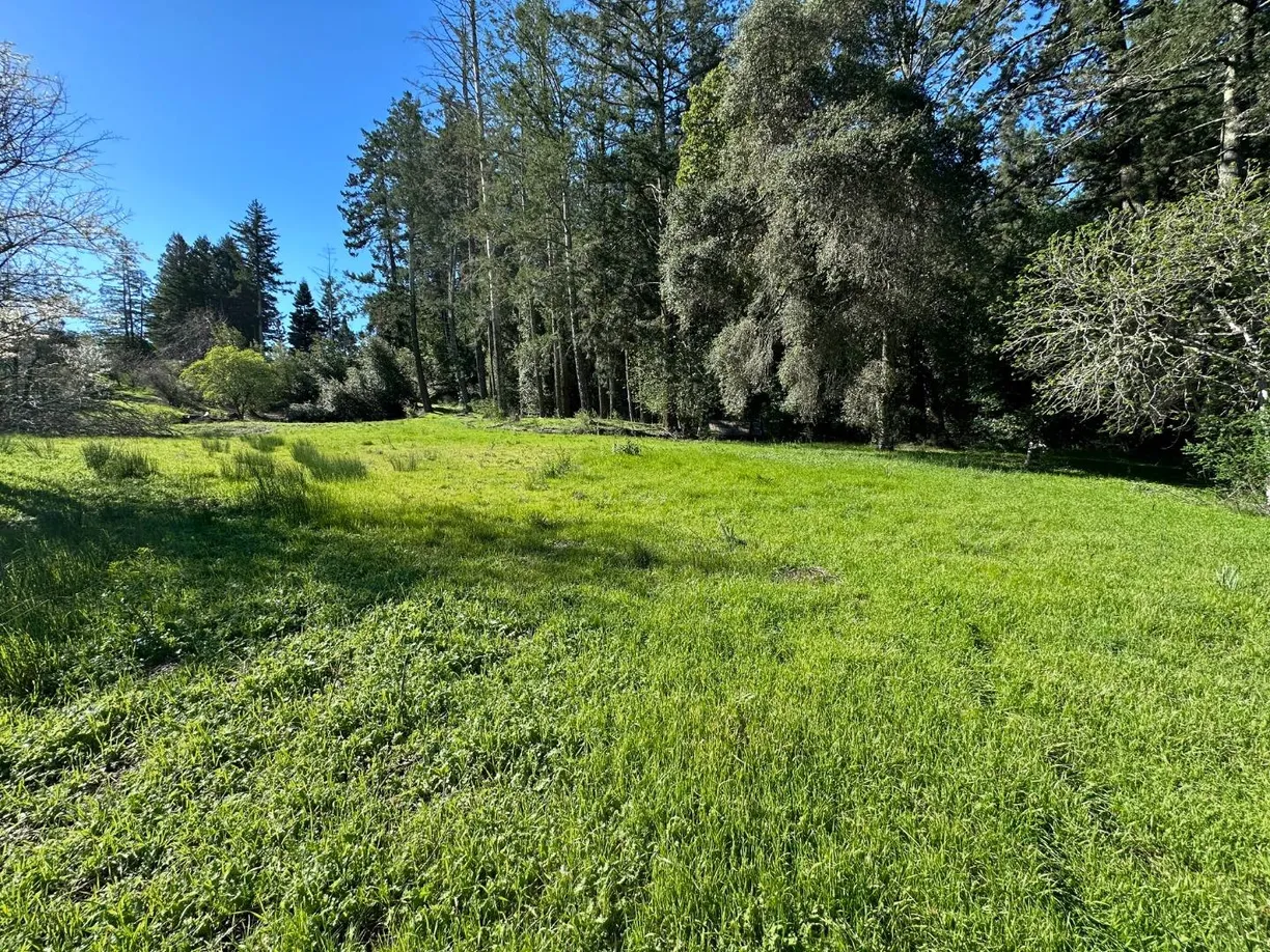 Northern California Real Estate | View Old Santa Cruz Highway | Listing