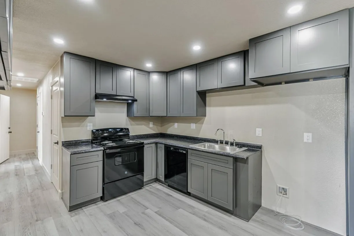 Northern California Real Estate | View Saturn Court | Listing