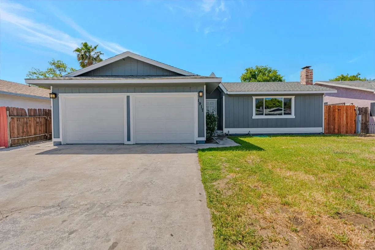 Northern California Real Estate | View Saturn Court | 3 Beds, 2 Baths
