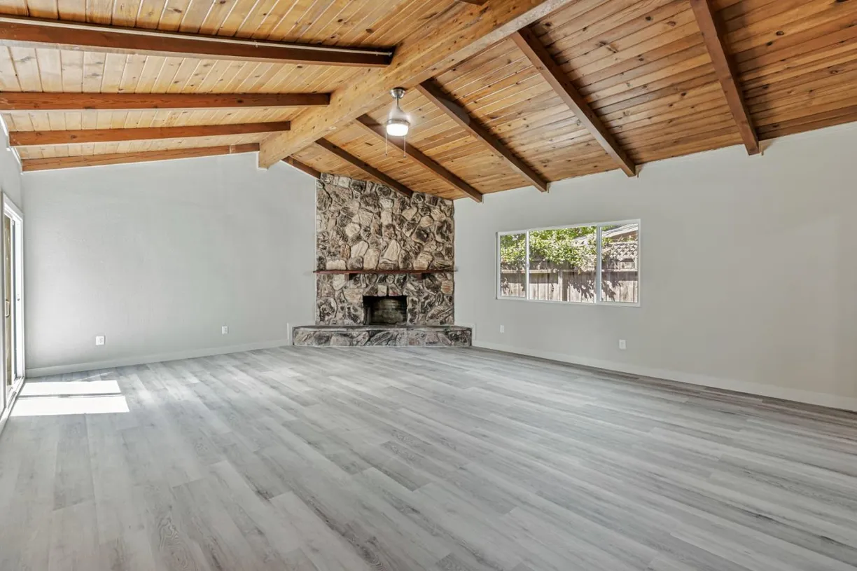 Northern California Real Estate | View Saturn Court | Listing