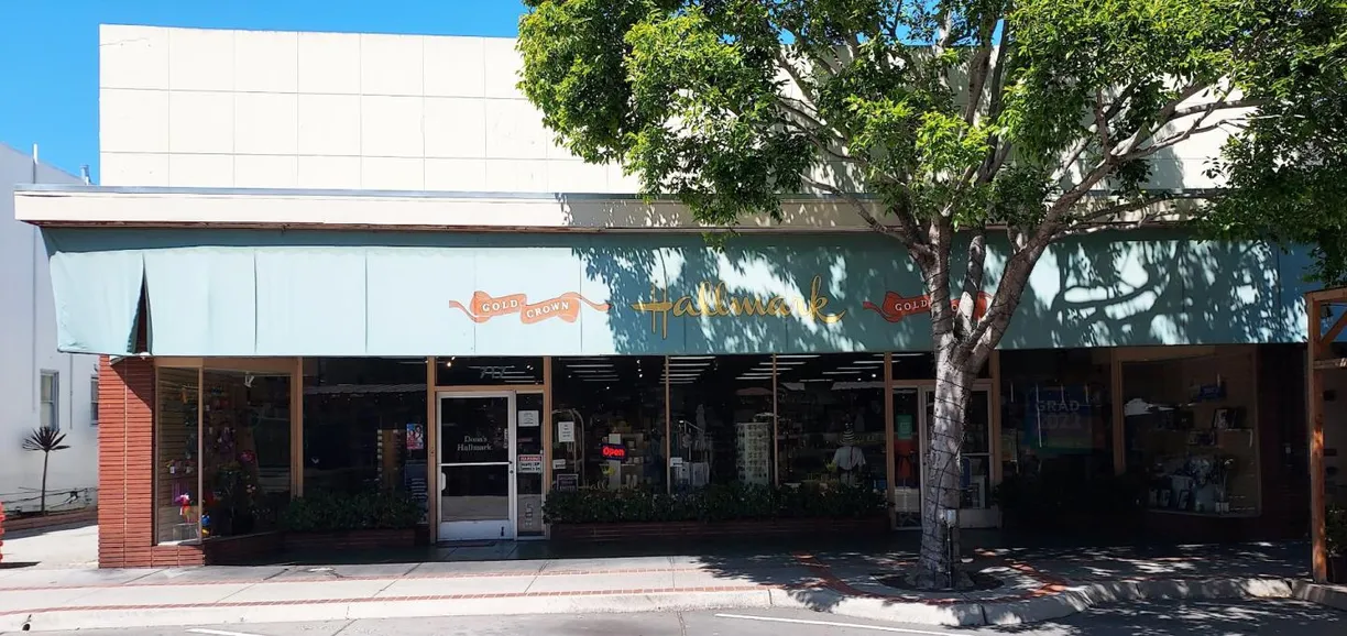 Northern California Real Estate | View Laurel Street
