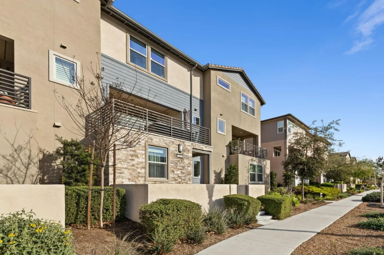 Northern California Real Estate | View Keeper | Listing