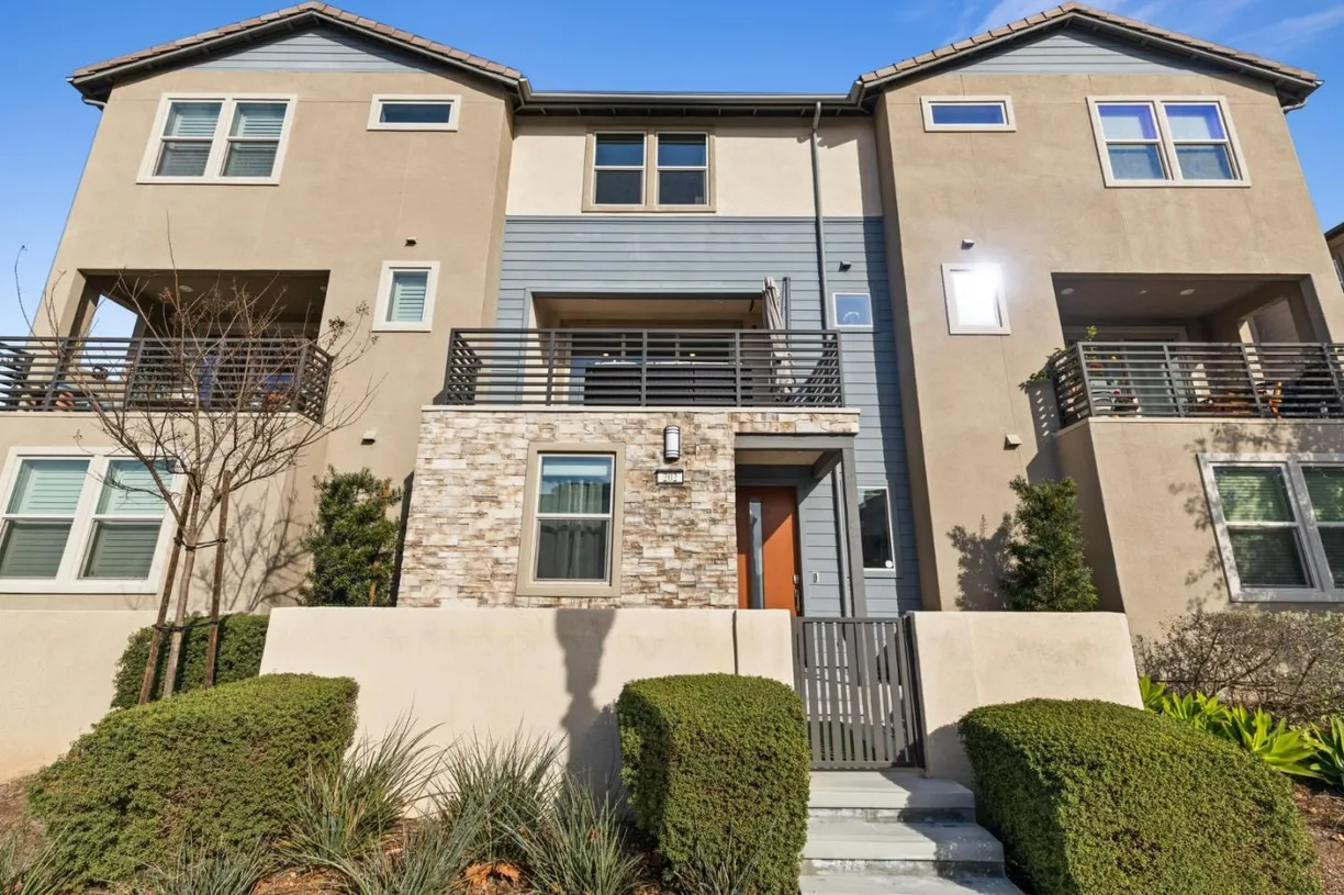 Northern California Real Estate | View Keeper | Listing