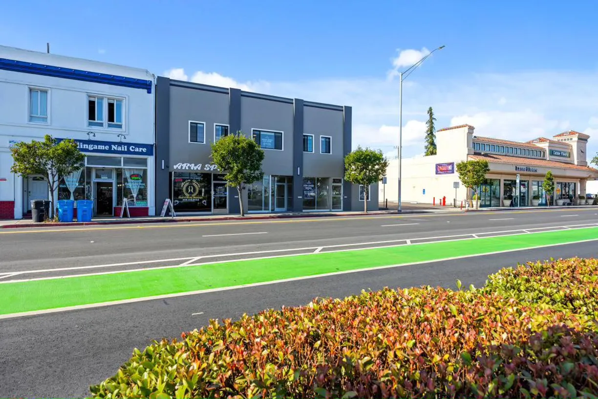 Northern California Real Estate | View California Drive