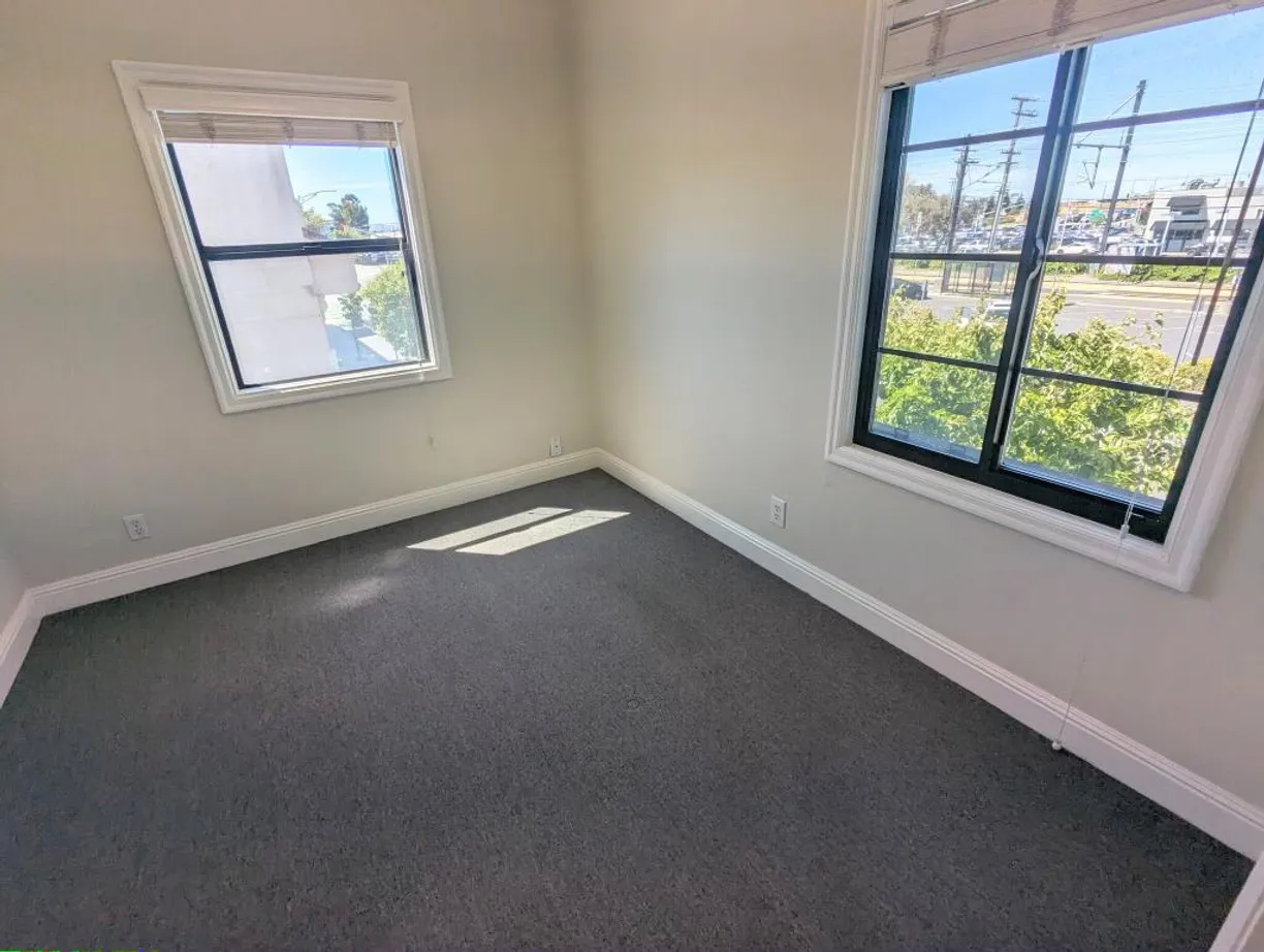 Northern California Real Estate | View California Drive | Listing