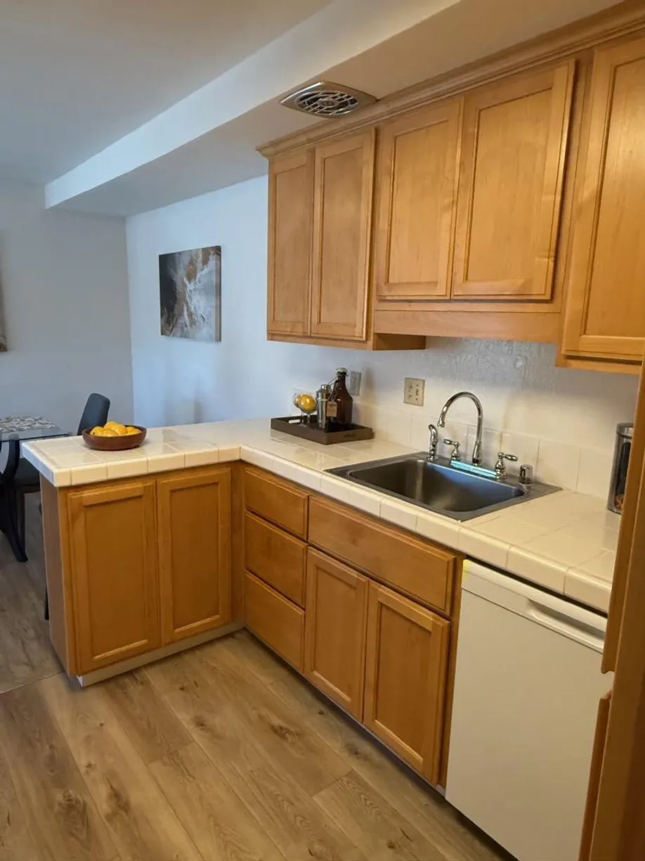 Northern California Real Estate | View Halford Avenue, 101 | Listing