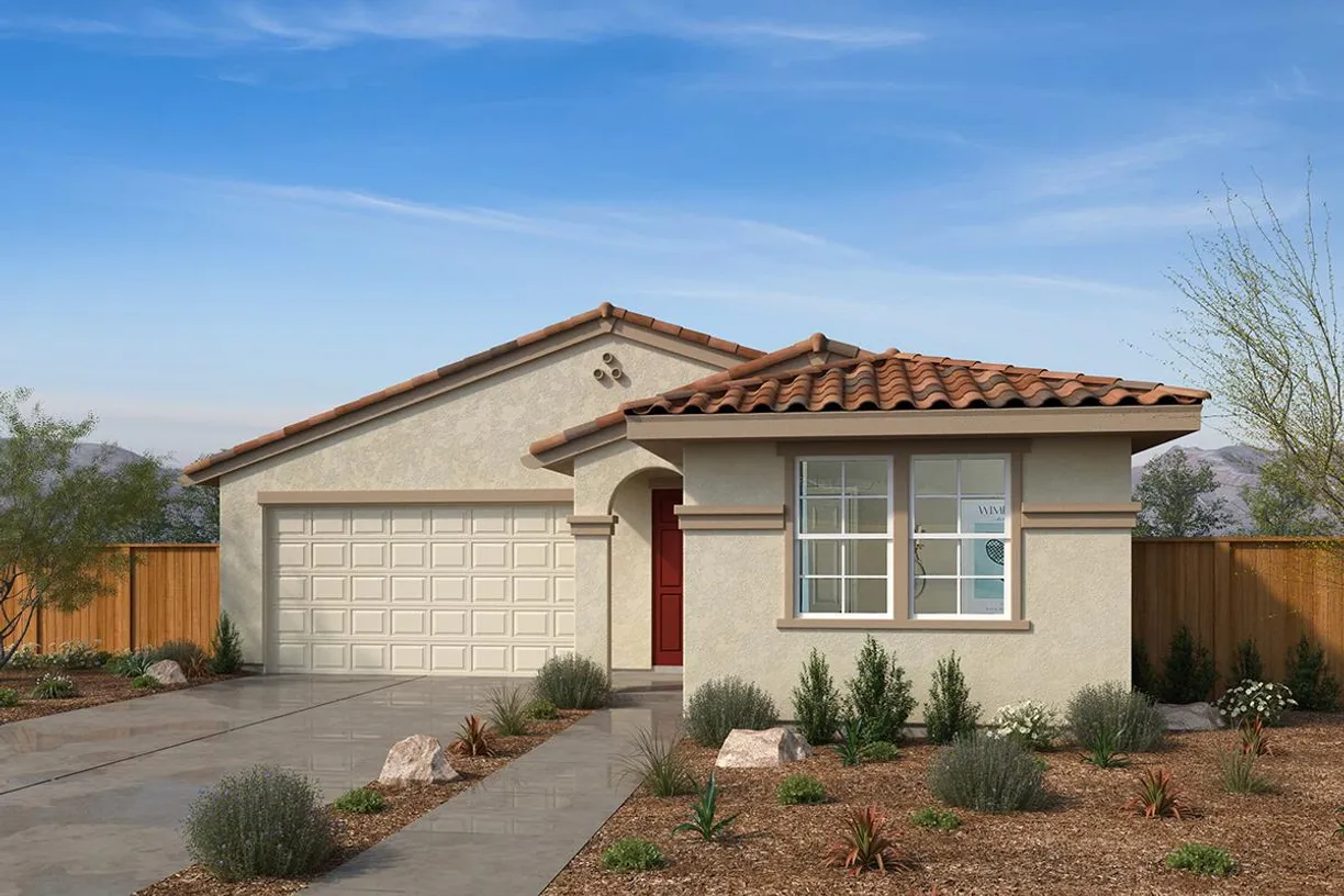Northern California Real Estate | View Amaryllis Drive | 3 Beds, 2 Baths