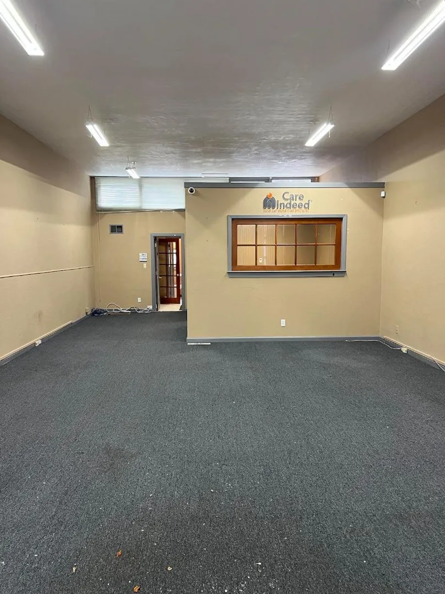 Northern California Real Estate | View S El Camino Real | Listing