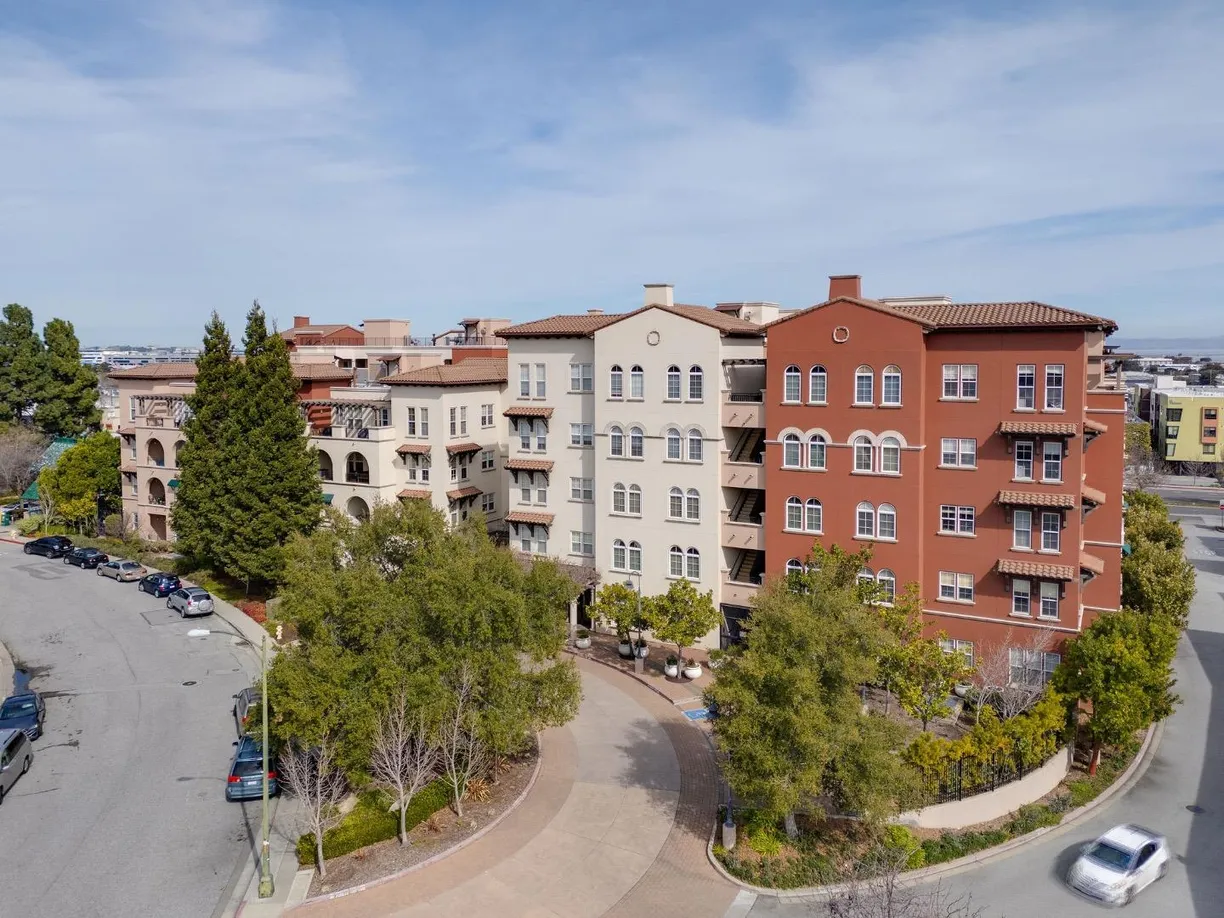 Northern California Real Estate | View S Broadway, 2101 | Listing