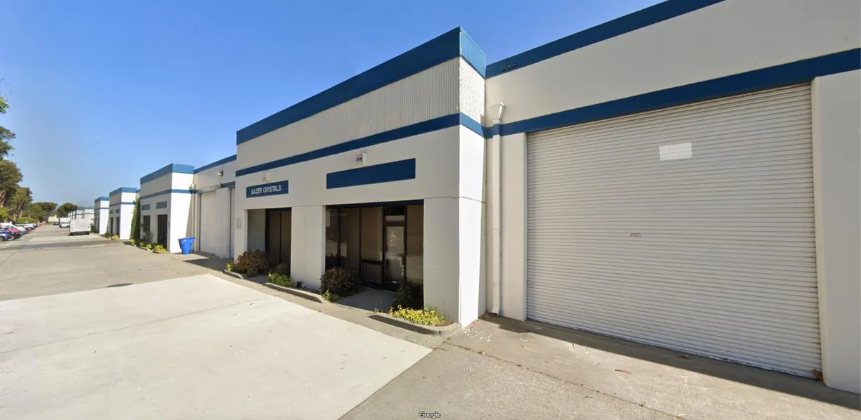 Northern California Real Estate | View Canal Street
