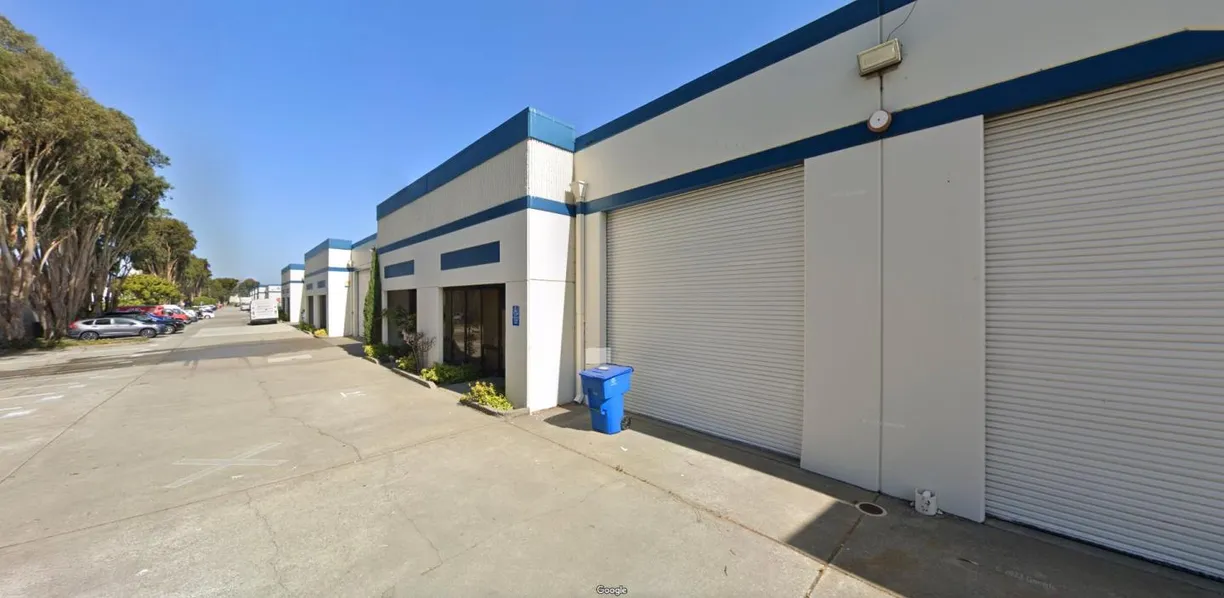 Northern California Real Estate | View Canal Street | Listing