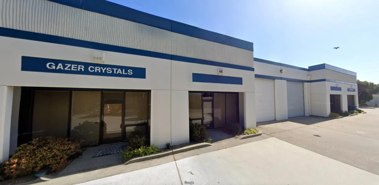 Northern California Real Estate | View Canal Street | Listing