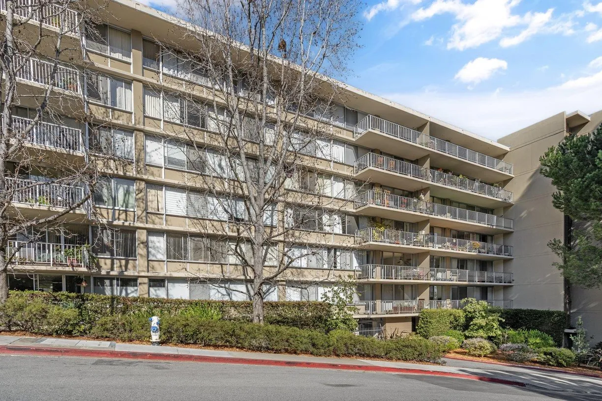 Northern California Real Estate | View Davey Glen Road, 4621 | Listing