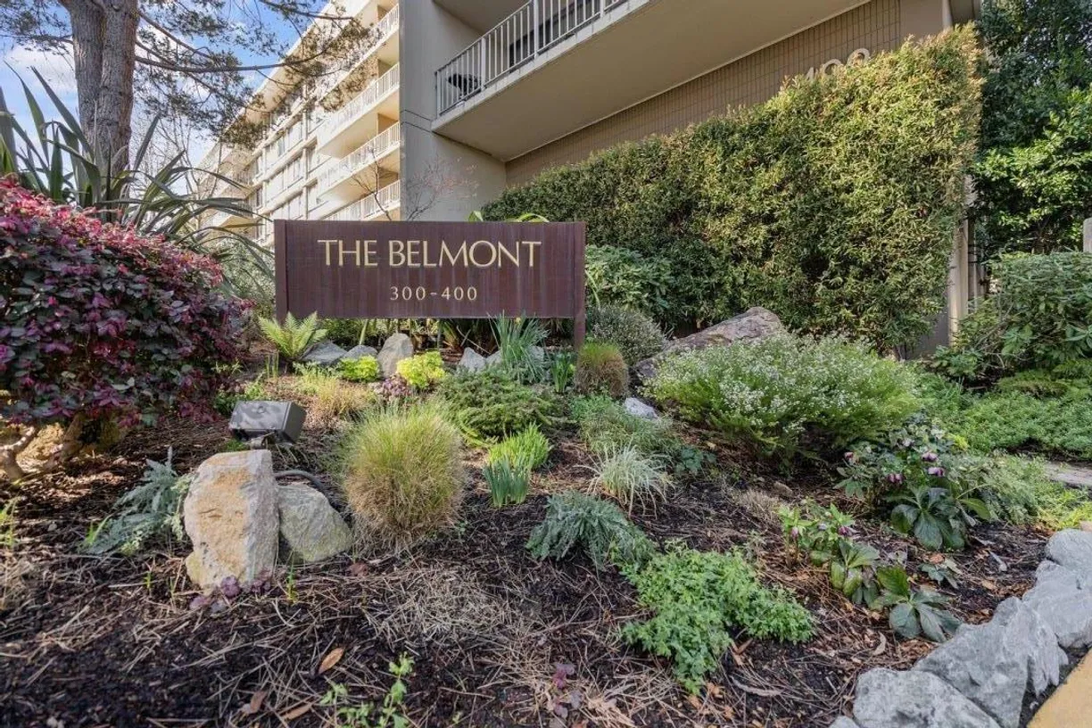 Northern California Real Estate | View Davey Glen Road, 4621 | 1 Bed, 1 Bath