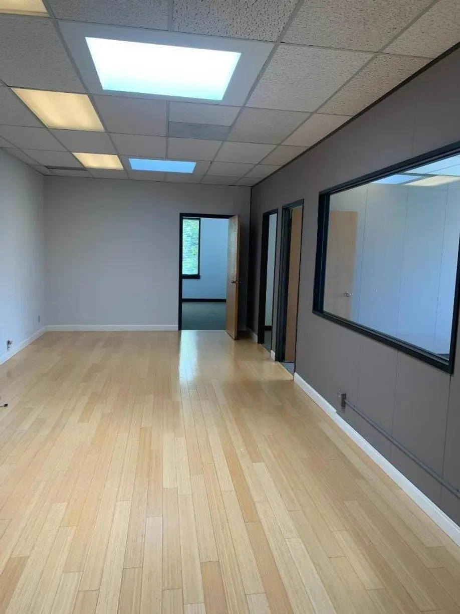 Northern California Real Estate | View Howard Avenue