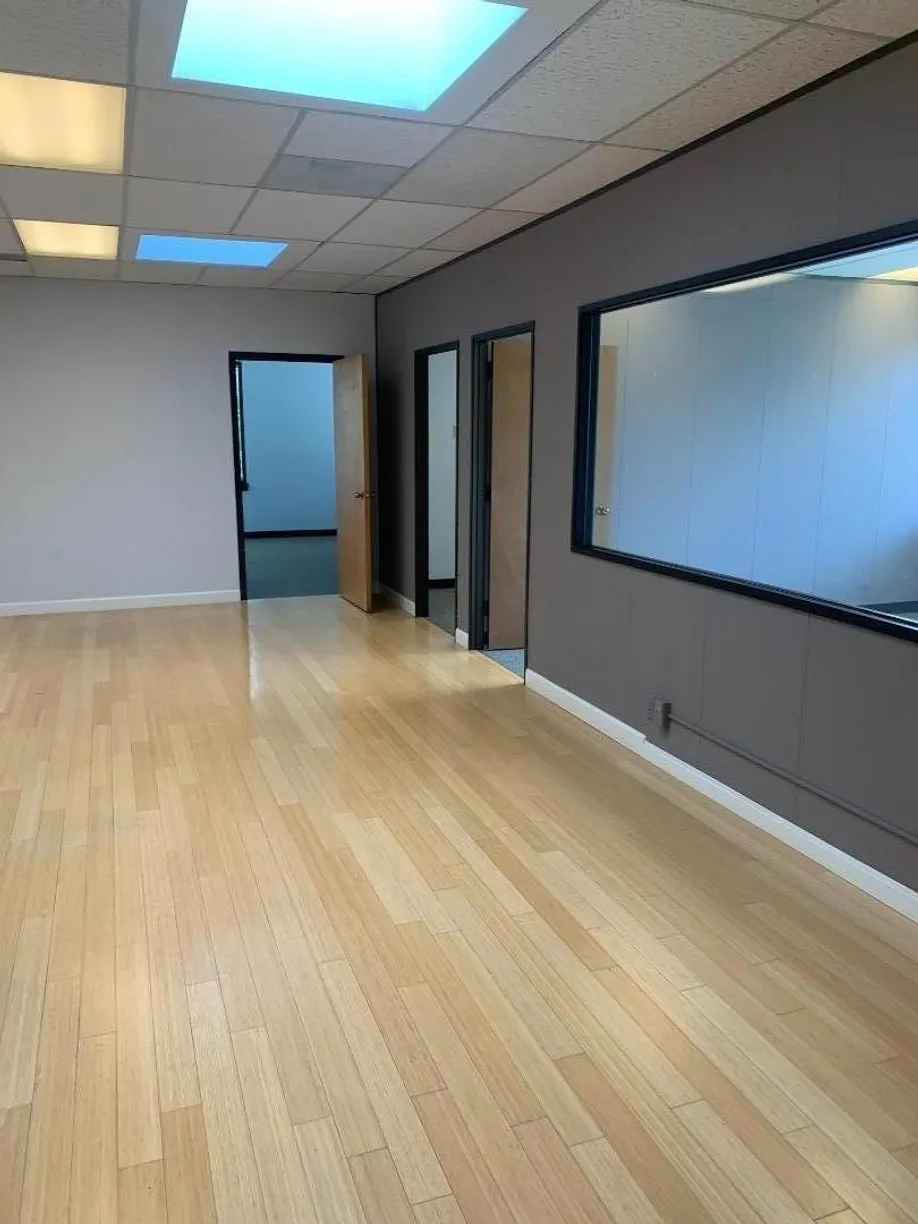 Northern California Real Estate | View Howard Avenue | Listing