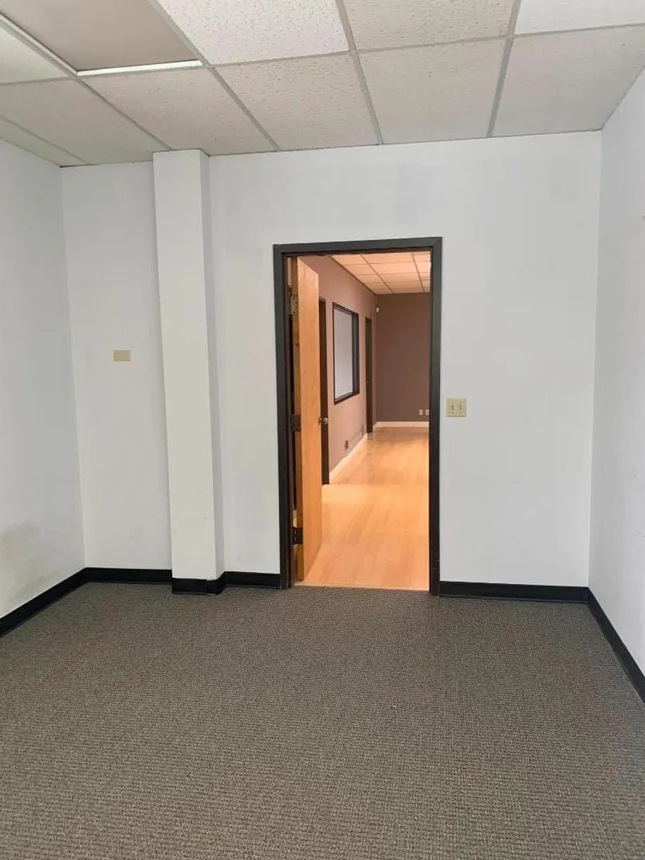 Northern California Real Estate | View Howard Avenue | Listing