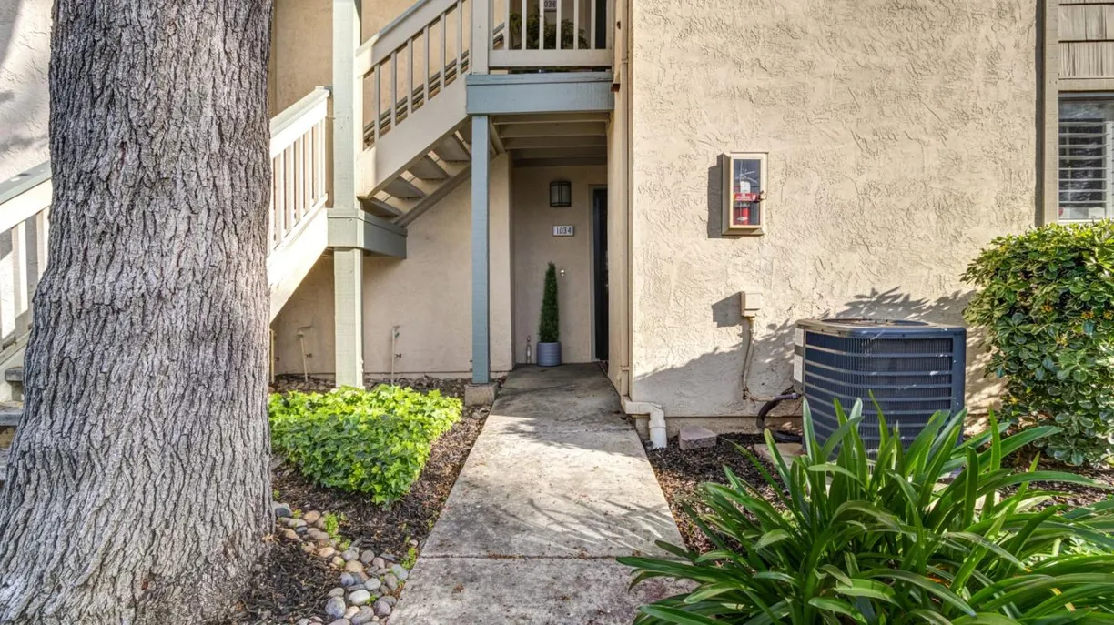 Northern California Real Estate | View Summerplace Drive | Listing