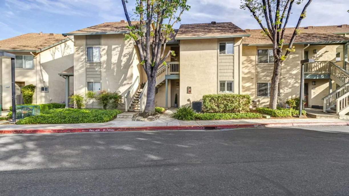 Northern California Real Estate | View Summerplace Drive | Listing