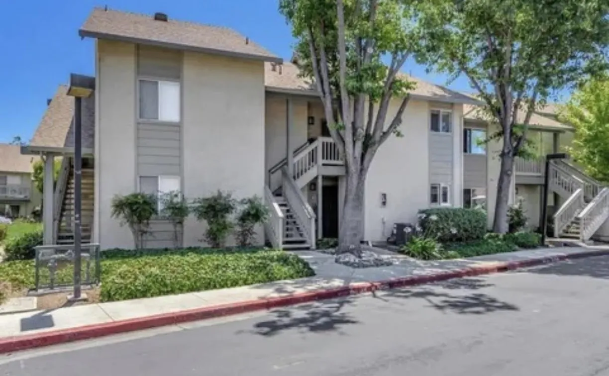 Northern California Real Estate | View Summerplace Drive | 1 Bed, 1 Bath