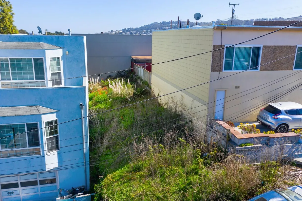 Northern California Real Estate | View Orizaba Avenue | Listing