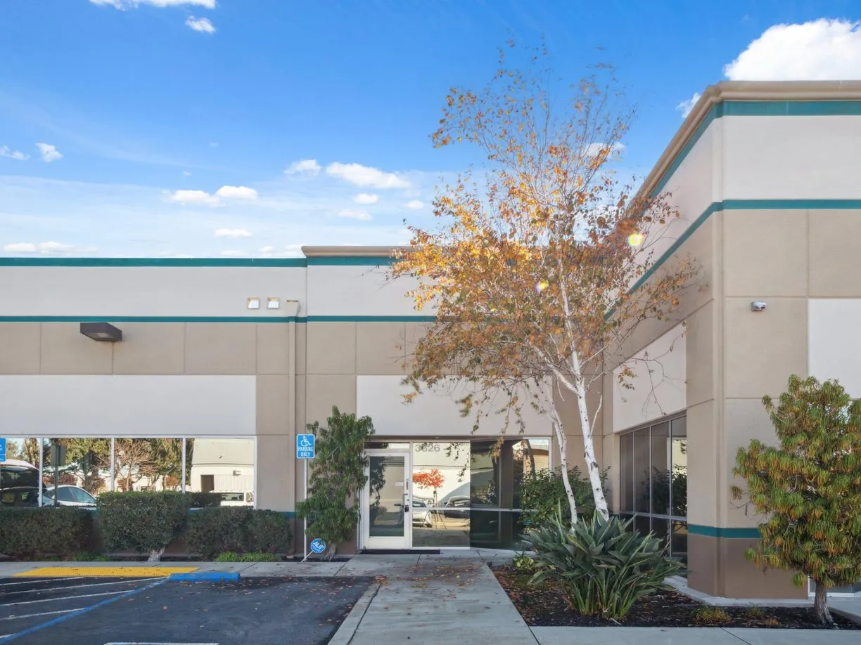 Northern California Real Estate | View Arden Road