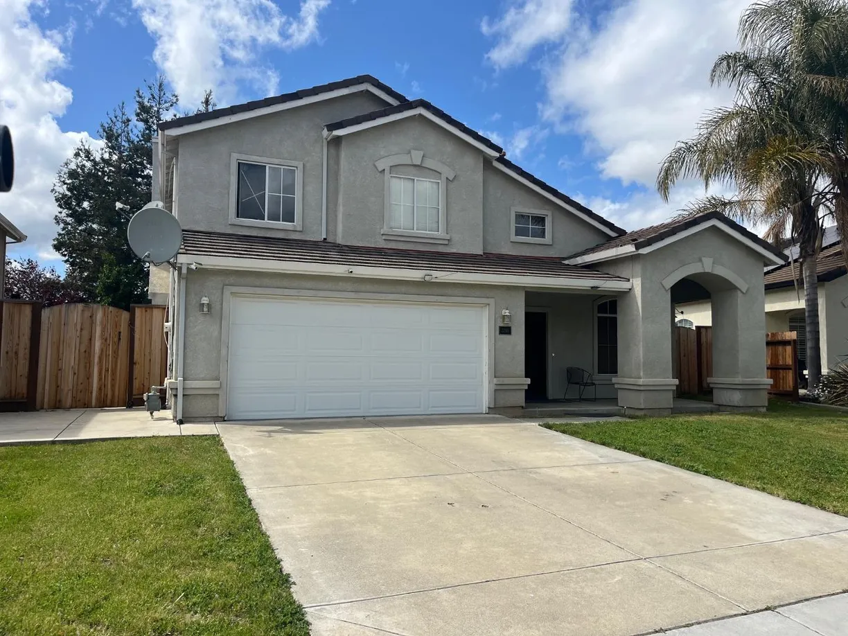 Northern California Real Estate | View Ventana Court | 4 Beds, 2 Baths
