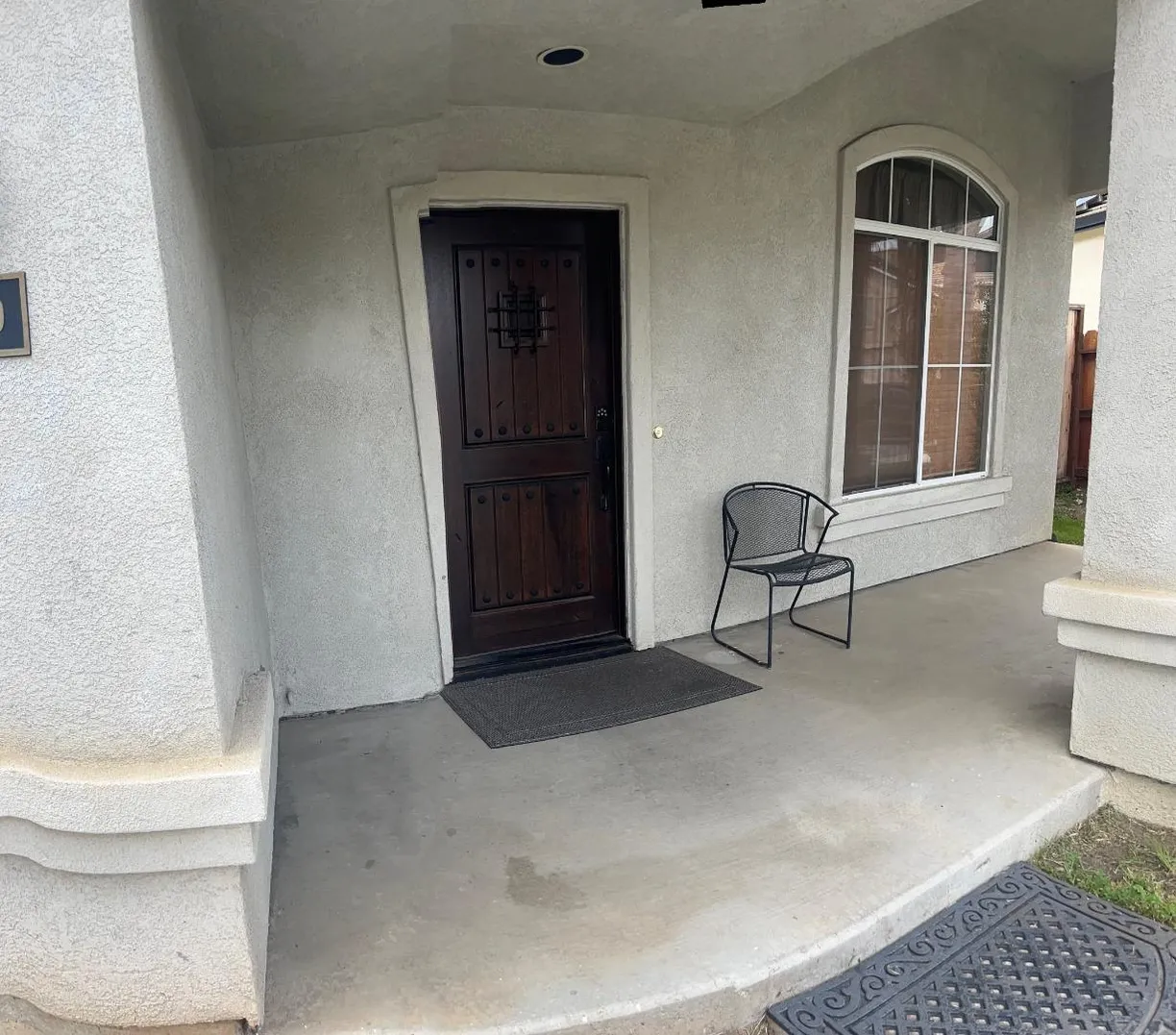 Northern California Real Estate | View Ventana Court | Listing