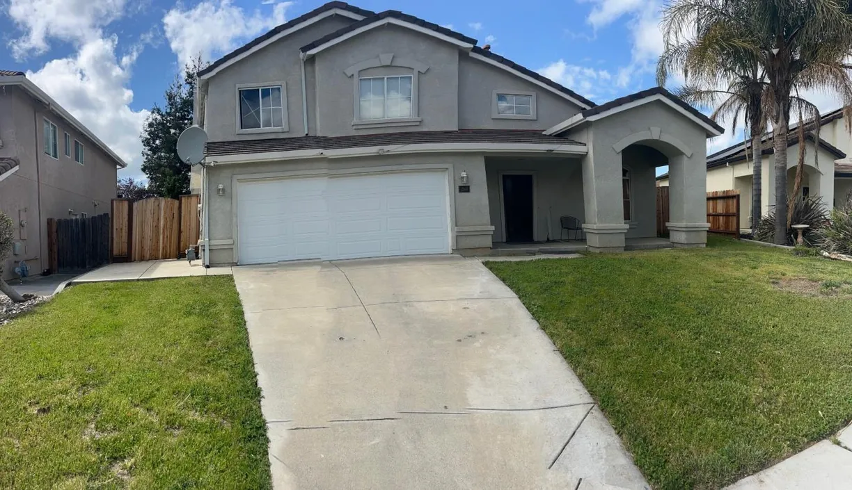 Northern California Real Estate | View Ventana Court | Listing