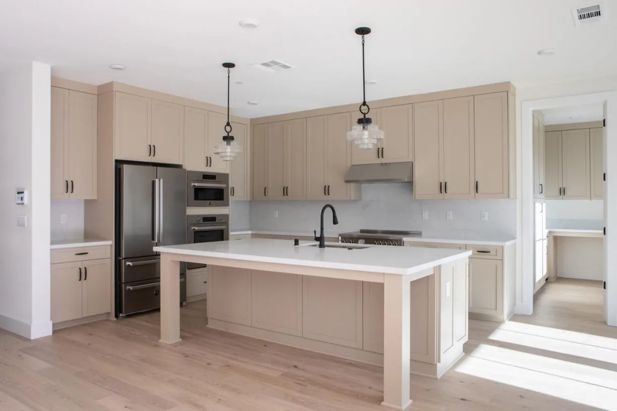 Northern California Real Estate | View Ailes Court, Homesite 4 | Listing