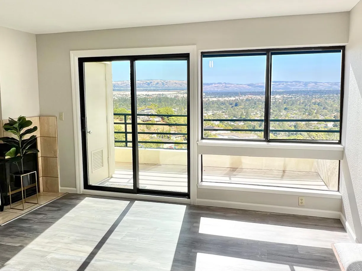 Northern California Real Estate | View Portofino Drive, 102 | Listing