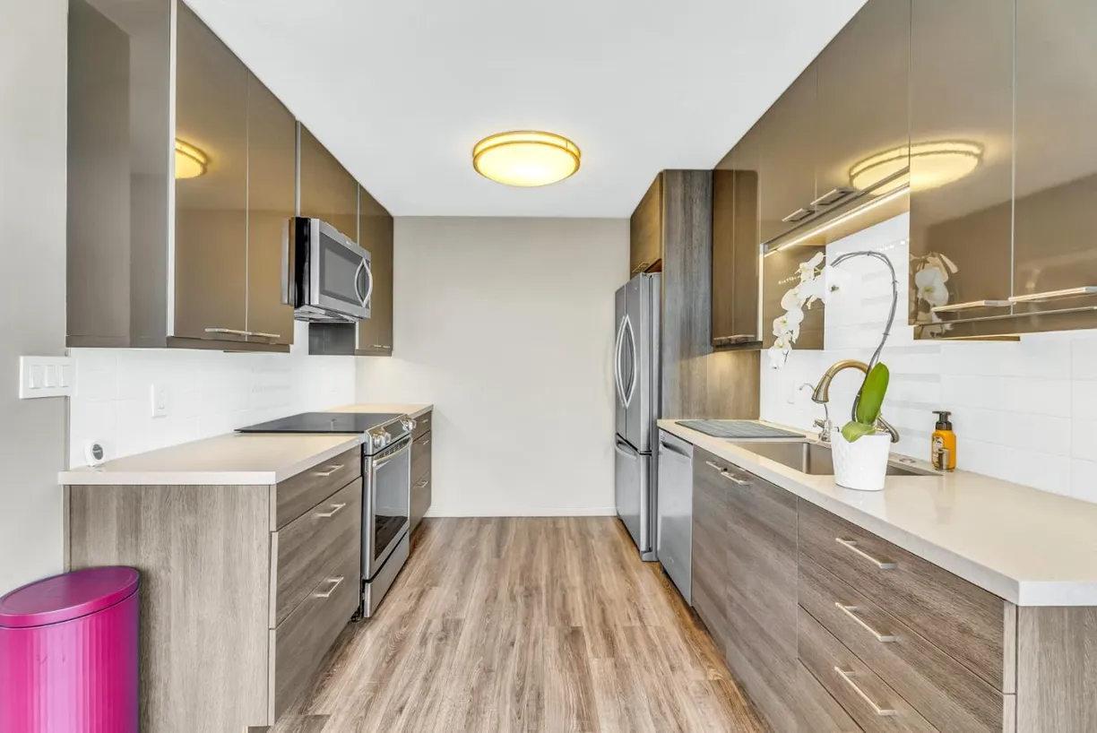 Northern California Real Estate | View Carolina Street | Listing