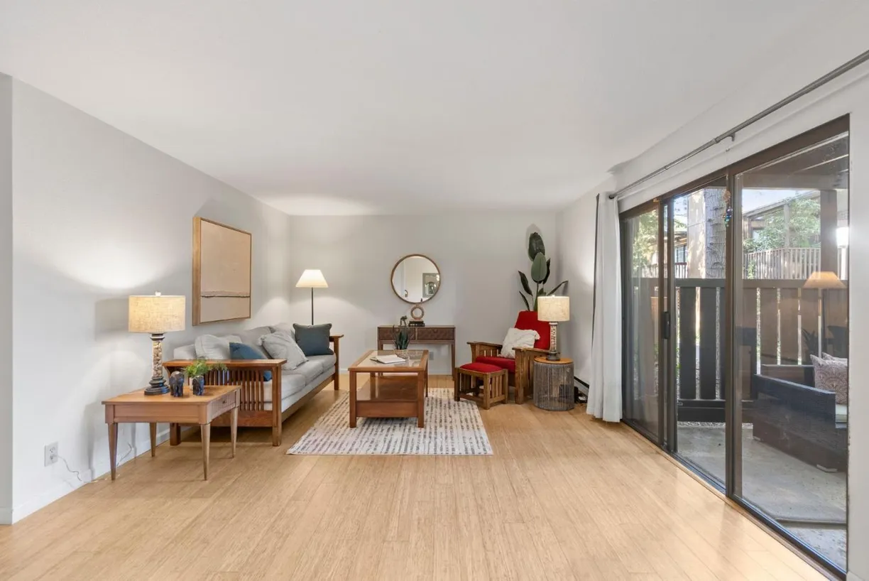Northern California Real Estate | View Pearce Mitchell Place | Listing