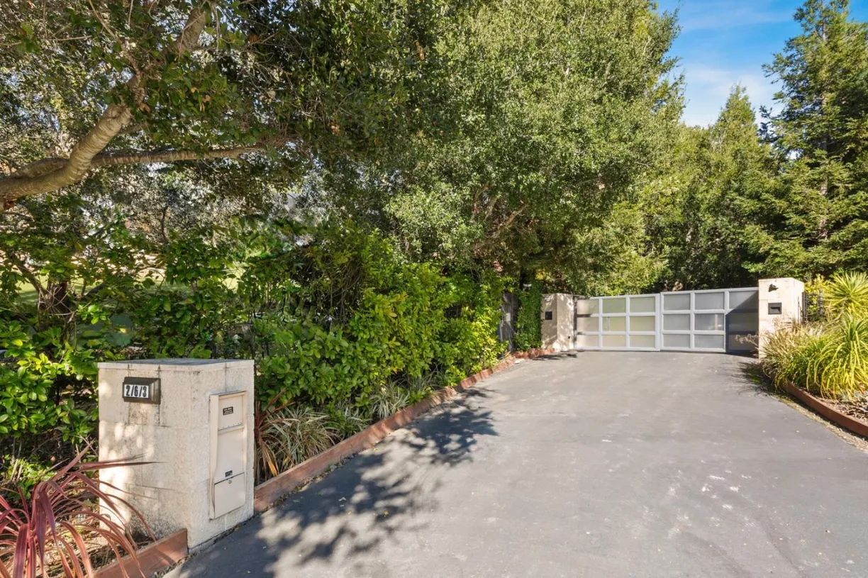 Northern California Real Estate | View  | Listing