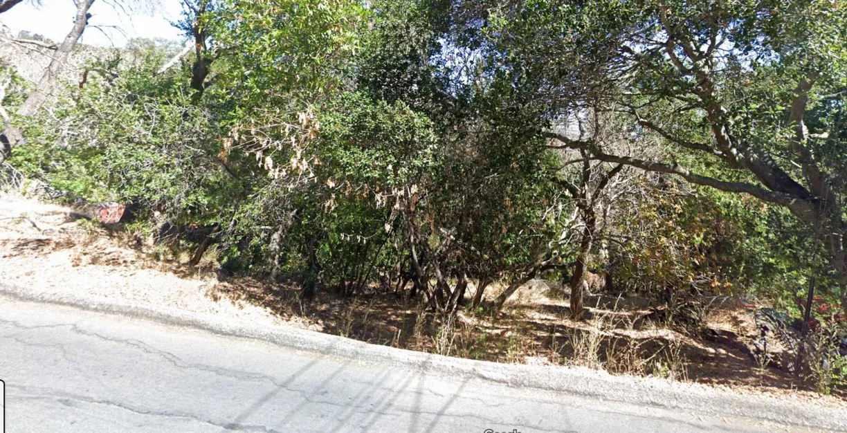 Northern California Real Estate | View Palomar Drive