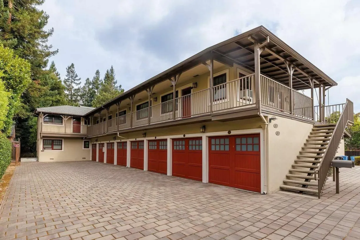 Northern California Real Estate | View Hawthorne Avenue | Listing