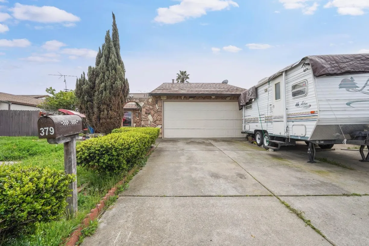 Northern California Real Estate | View Meadows Drive | Listing