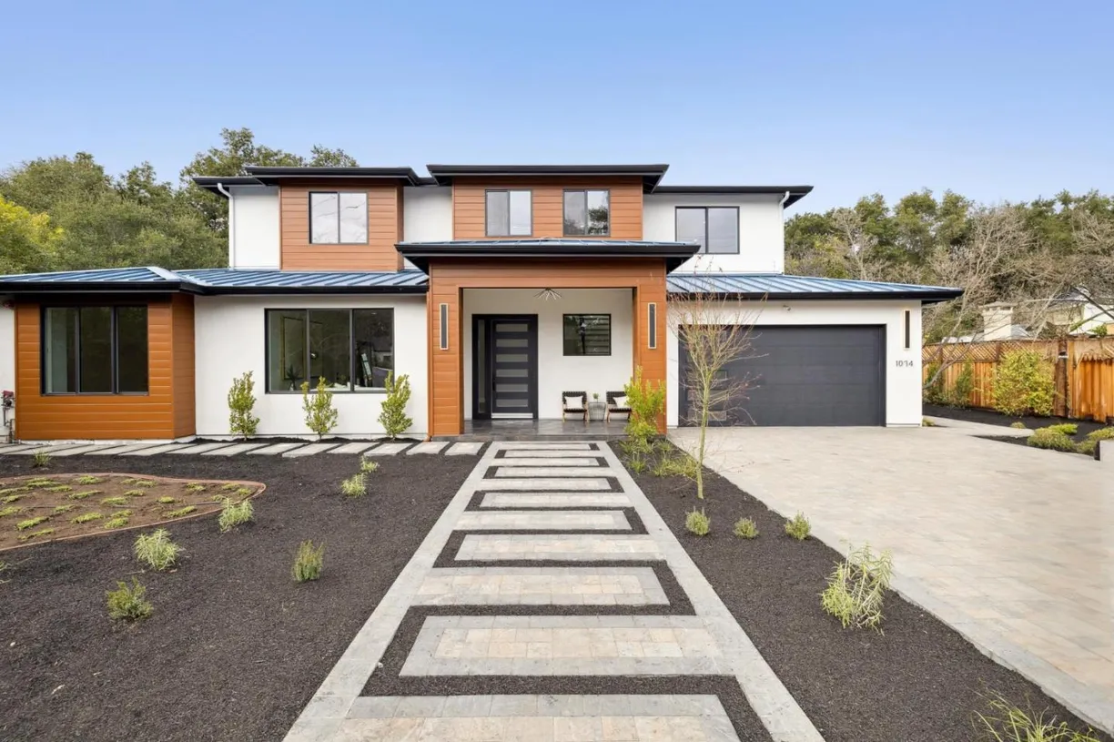 Northern California Real Estate | View Riverside Drive | Listing