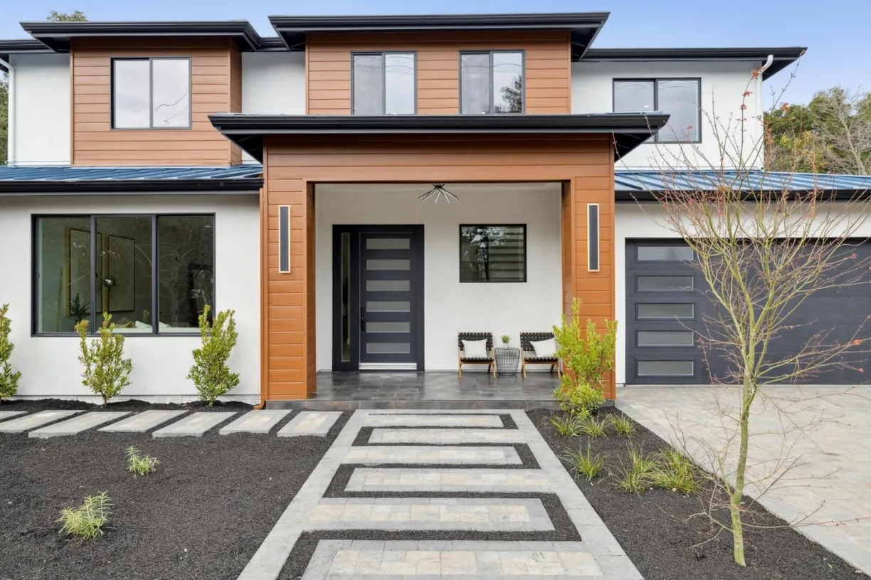 Northern California Real Estate | View Riverside Drive | Listing