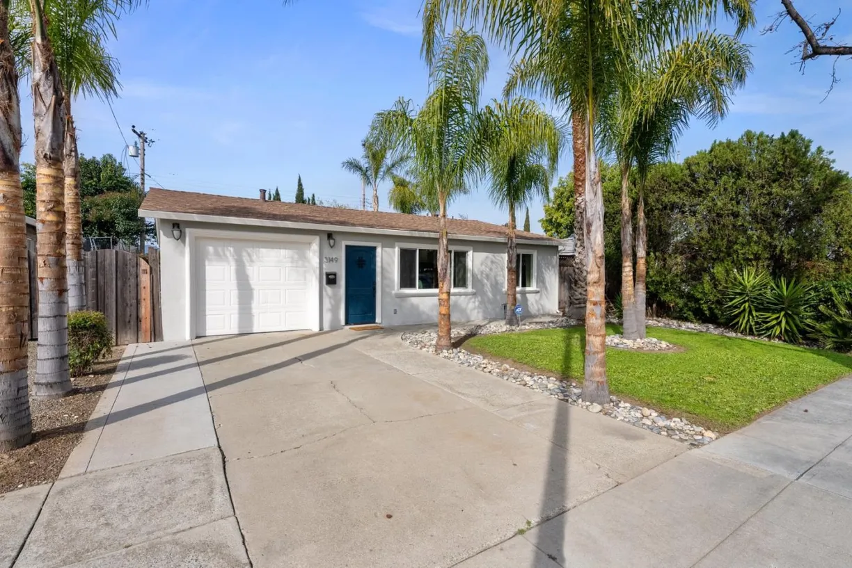 Northern California Real Estate | View Kilo Avenue | 3 Beds, 2 Baths