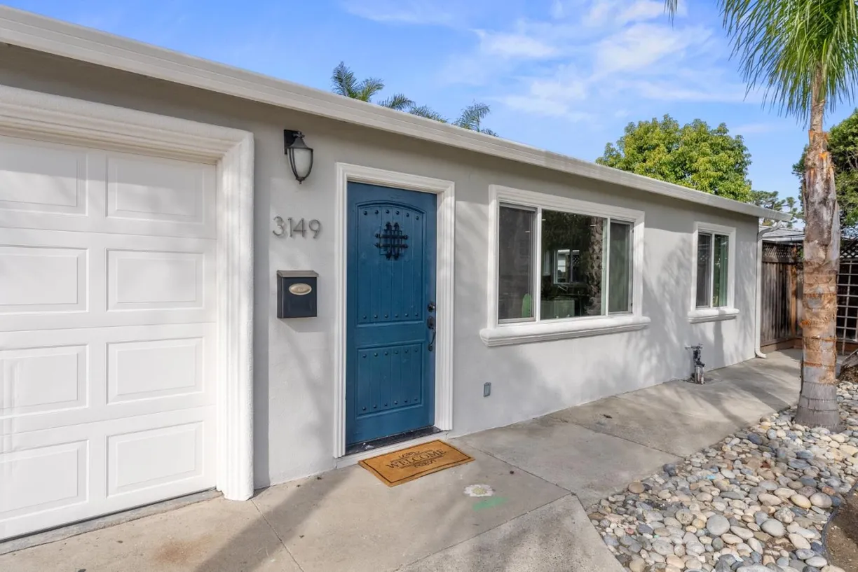 Northern California Real Estate | View Kilo Avenue | Listing