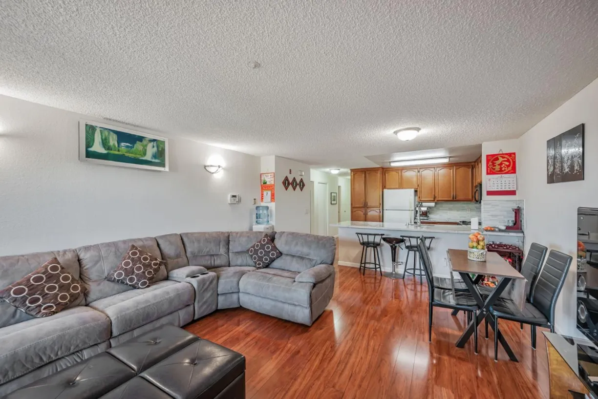 Northern California Real Estate | View BIRCHWOOD Court | Listing
