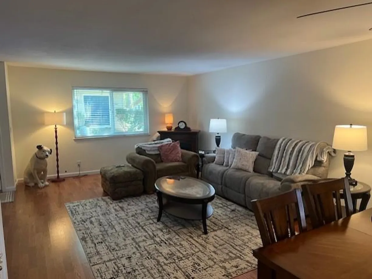 Northern California Real Estate | View Banff Springs Way | Listing