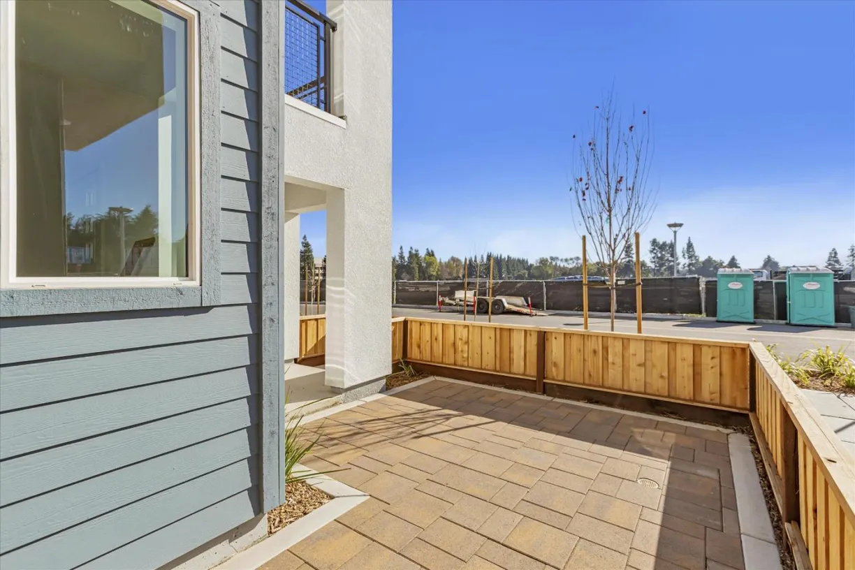 Northern California Real Estate | View Sinopia Terrace | Listing
