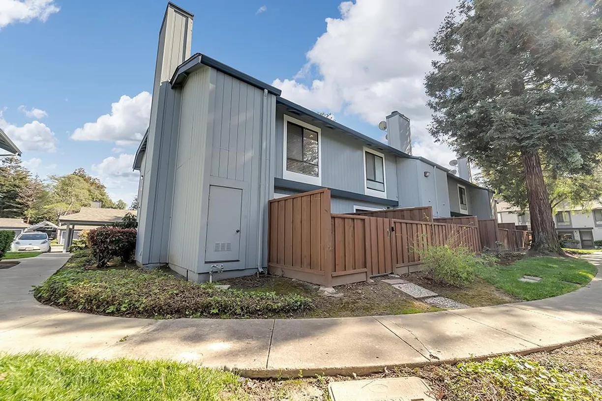 Northern California Real Estate | View Newark Boulevard, A | Listing