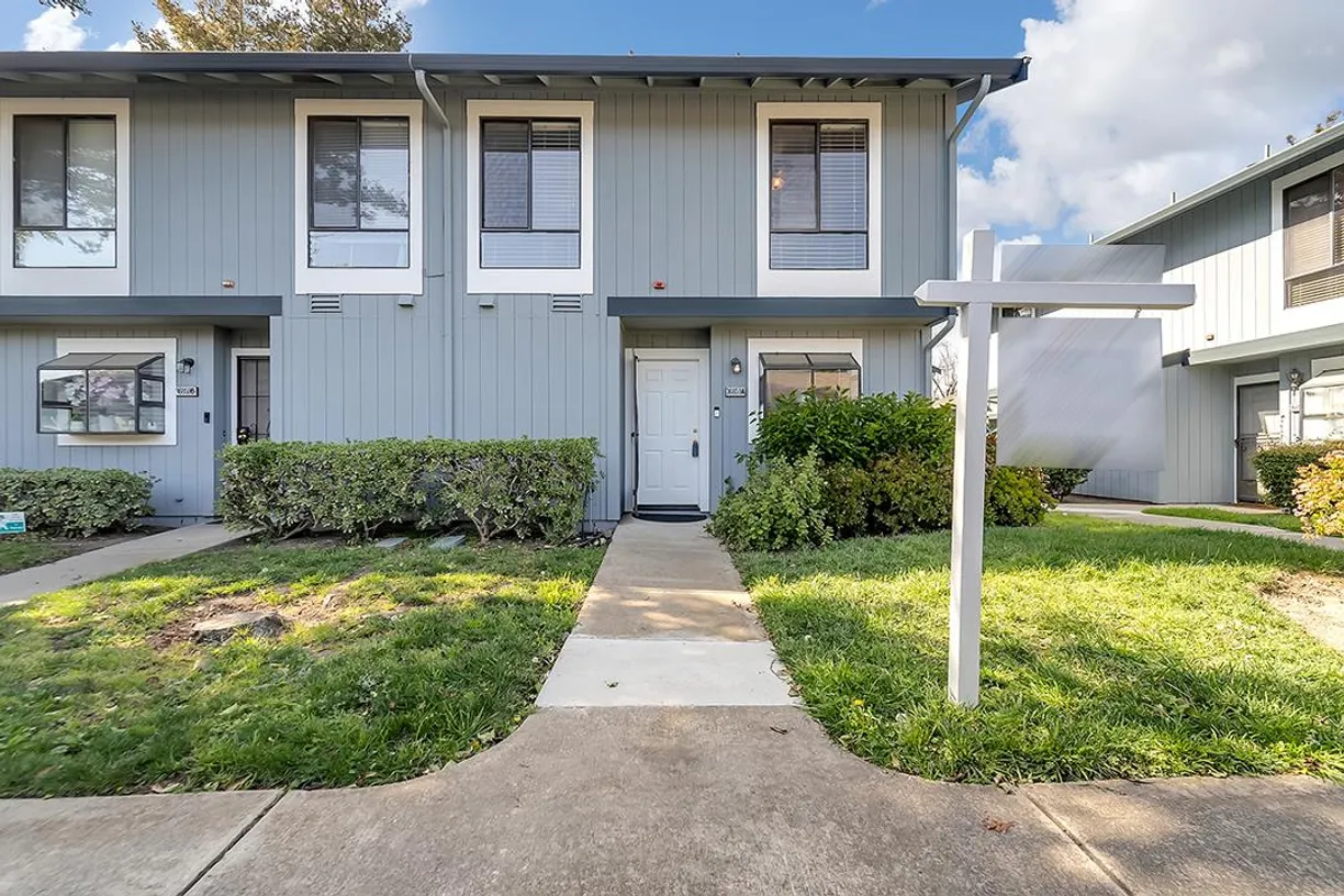 Northern California Real Estate | View Newark Boulevard, A | 3 Beds, 2 Baths