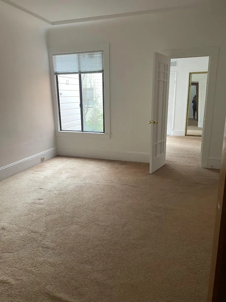 Northern California Real Estate | View 31st Avenue | Listing