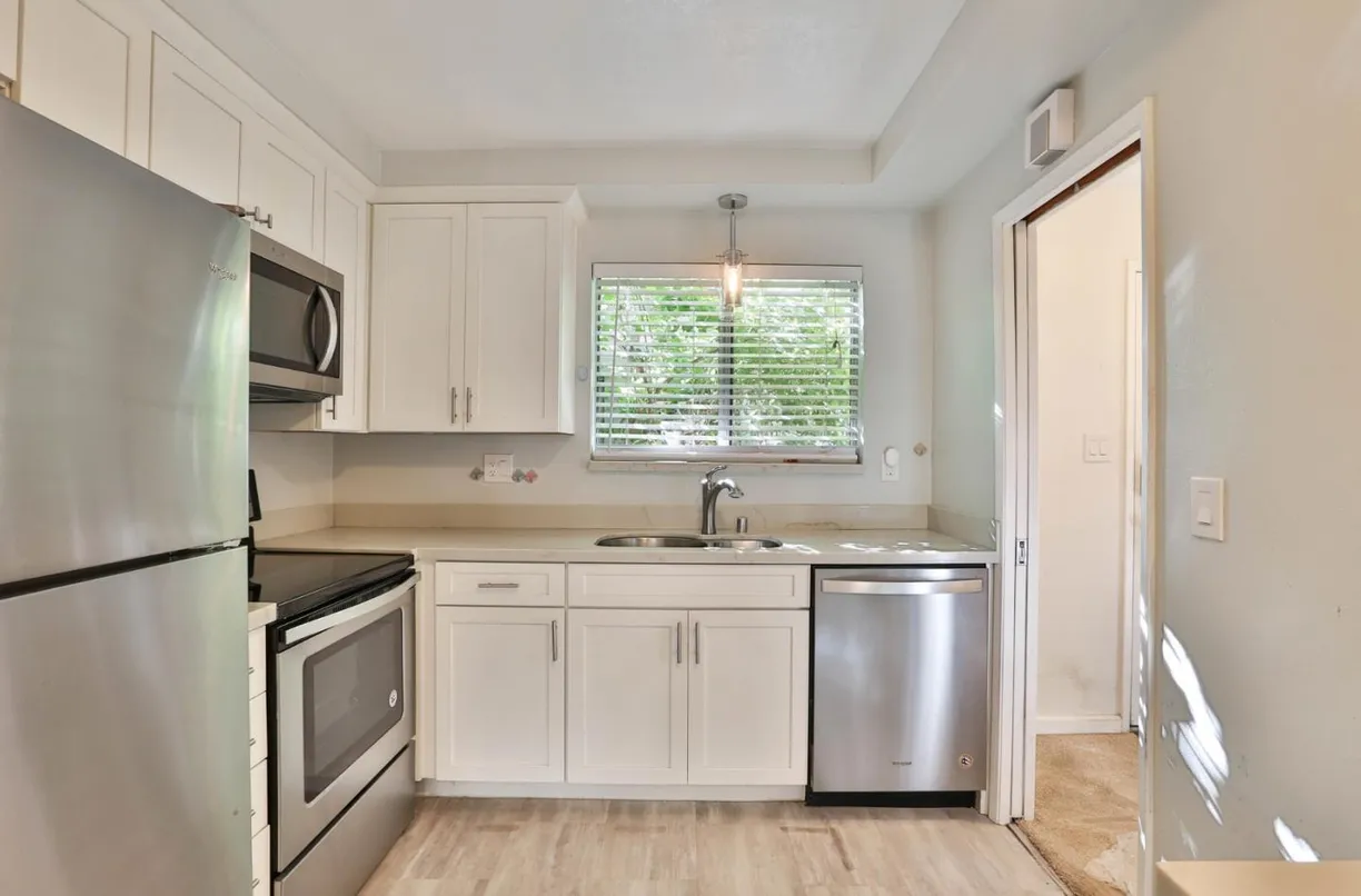 Northern California Real Estate | View Truckee Court | Listing