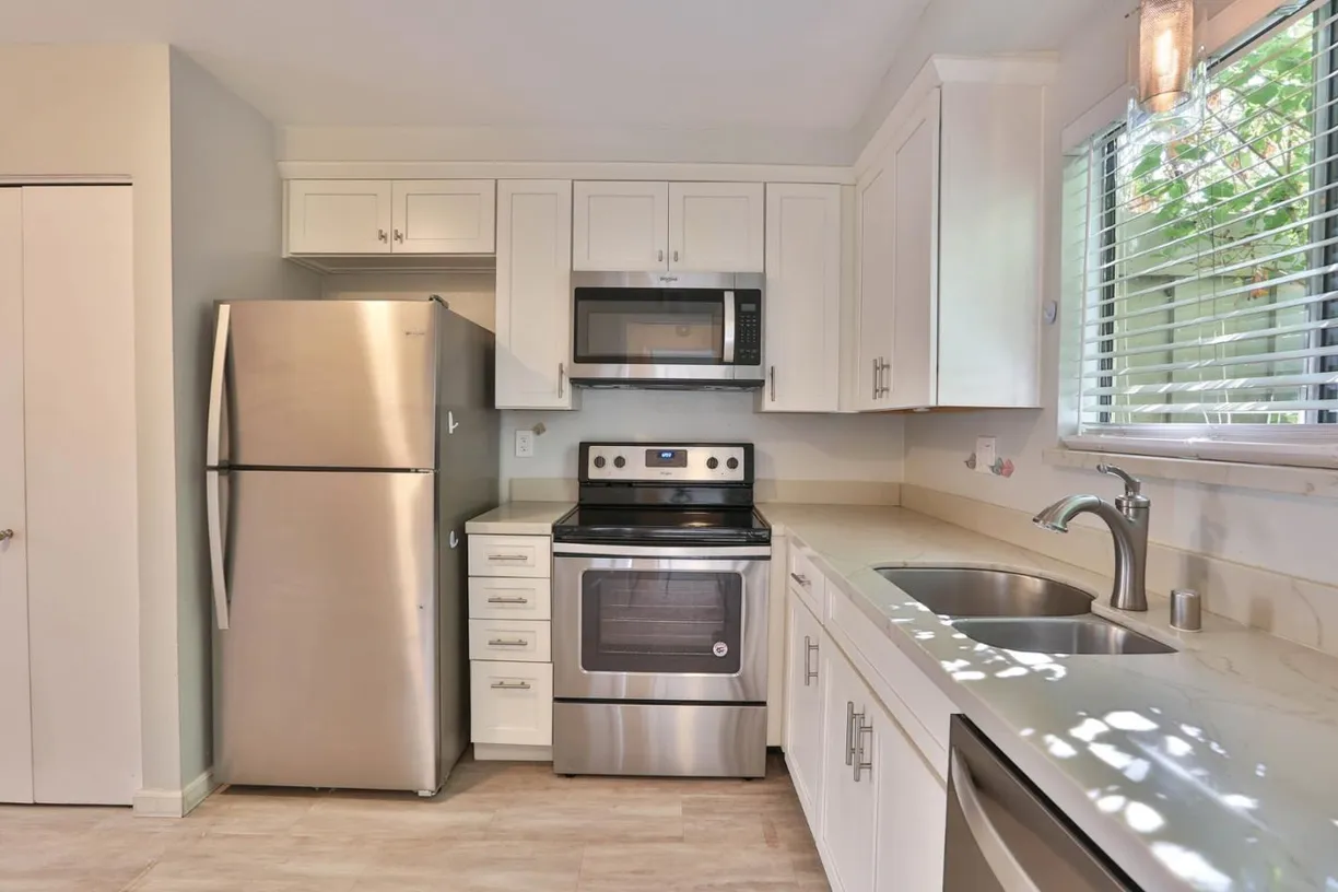 Northern California Real Estate | View Truckee Court | Listing